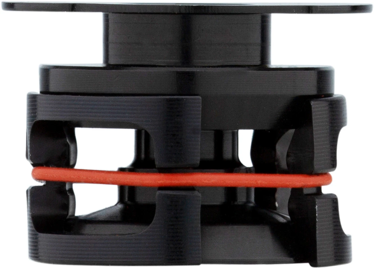 Tune Xpanda Steuersatzexpander 2 Tune Xpanda Steuersatzexpander – Bild 2