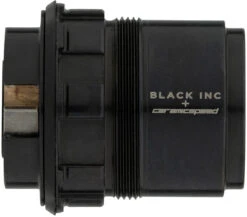 Freilaufkörper Mit CeramicSpeed-Lagern 12 Freilaufkörper Mit CeramicSpeed-Lagern -Heimtrainer 313687