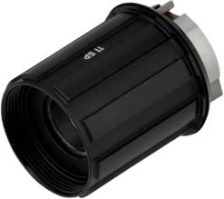 Freilaufkörper Mit CeramicSpeed-Lagern 15 Freilaufkörper Mit CeramicSpeed-Lagern -Heimtrainer 313690