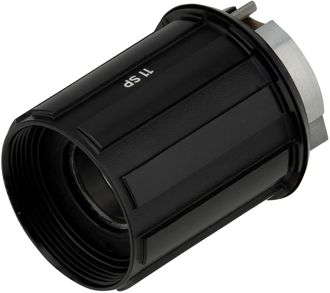 Freilaufkörper Mit CeramicSpeed-Lagern 6 Freilaufkörper Mit CeramicSpeed-Lagern – Bild 6