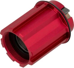 Freilaufkörper Mit CeramicSpeed-Lagern 17 Freilaufkörper Mit CeramicSpeed-Lagern -Heimtrainer 313692