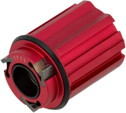 Freilaufkörper Mit CeramicSpeed-Lagern 18 Freilaufkörper Mit CeramicSpeed-Lagern -Heimtrainer 313693