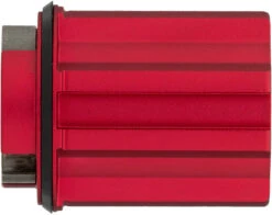 Freilaufkörper Mit CeramicSpeed-Lagern 19 Freilaufkörper Mit CeramicSpeed-Lagern -Heimtrainer 313694