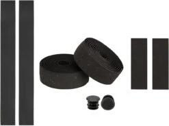 Heimtrainer -Heimtrainer 317904