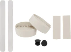 Lenkerband -Heimtrainer 317906