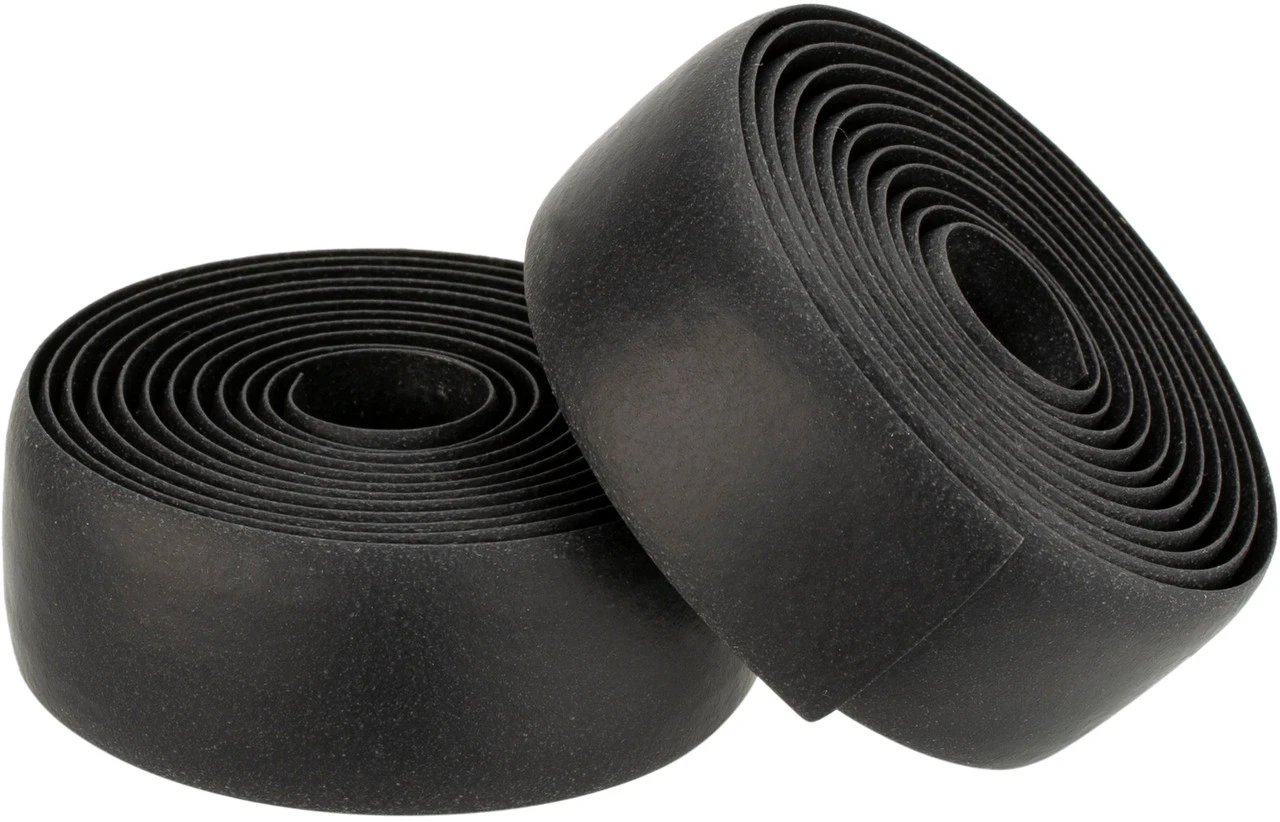 Silikon Lenkerband 1 Silikon Lenkerband