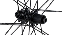 Crankbrothers Iodine 3 Disc 6-Loch 29" Boost Laufradsatz -Heimtrainer 319816