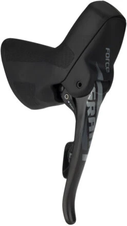 SRAM Force 22 FM Scheibenbremse Hydr.m.DoubleTap® Schalt-/Bremsgriff -Heimtrainer 321313