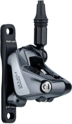 SRAM Force 22 FM Scheibenbremse Hydr.m.DoubleTap® Schalt-/Bremsgriff -Heimtrainer 321314