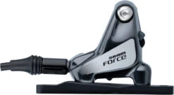 SRAM Force 22 FM Scheibenbremse Hydr.m.DoubleTap® Schalt-/Bremsgriff -Heimtrainer 321316