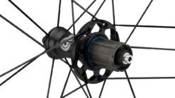Campagnolo® Scirocco C17 Laufradsatz -Heimtrainer 322789