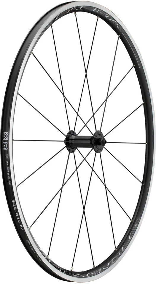 Campagnolo® Calima G3 Laufradsatz 2 Campagnolo® Calima G3 Laufradsatz – Bild 2
