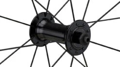 Campagnolo® Calima G3 Laufradsatz 9 Campagnolo® Calima G3 Laufradsatz -Heimtrainer 322805