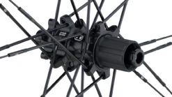 Crankbrothers Iodine 2 Disc 6-Loch 29" Boost Laufradsatz 10 Crankbrothers Iodine 2 Disc 6-Loch 29" Boost Laufradsatz -Heimtrainer 323150