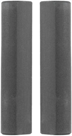 Fat Paw Cam Lenkergriffe -Heimtrainer 326427