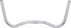 Nitto B352 CrMo DB 25.4 Lenker -Heimtrainer 326528