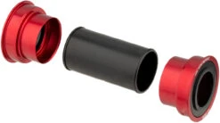 CERAMICSPEED BB86 Shimano Innenlager 41 X 86,5 Mm -Heimtrainer 329571