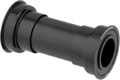 CERAMICSPEED BB86 Shimano Innenlager 41 X 86,5 Mm -Heimtrainer 329572