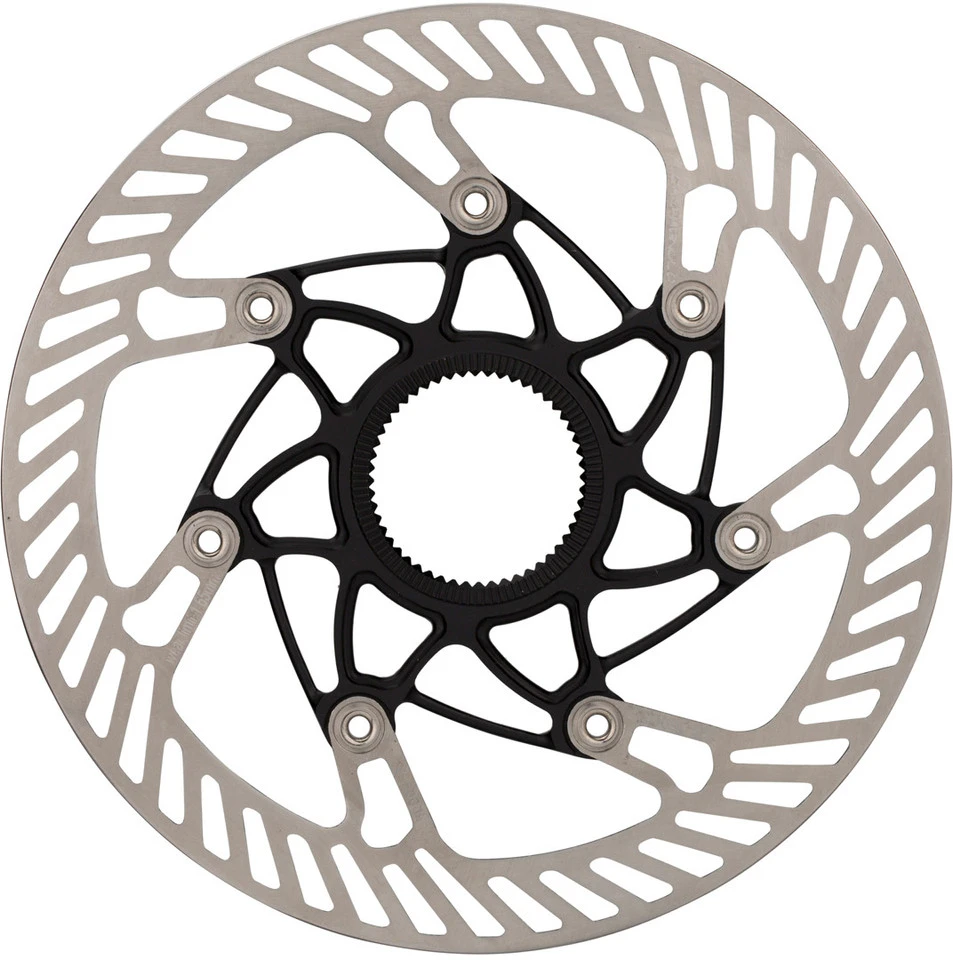 Campagnolo® Bremsscheibe Center Lock 2 Campagnolo® Bremsscheibe Center Lock – Bild 2