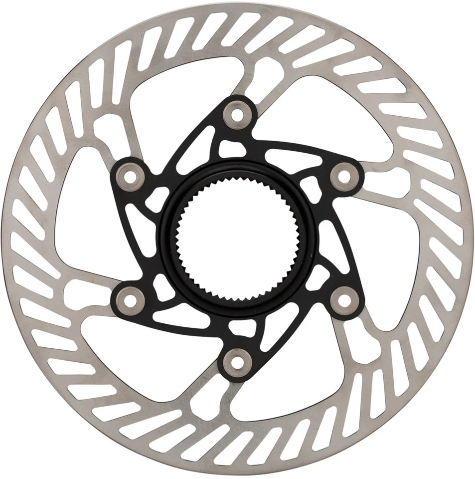 Campagnolo® Bremsscheibe Center Lock 3 Campagnolo® Bremsscheibe Center Lock – Bild 3