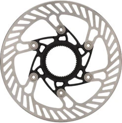 Campagnolo® Bremsscheibe Center Lock 7 Campagnolo® Bremsscheibe Center Lock -Heimtrainer 331667