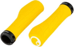 ERGON GA3 Lenkergriffe -Heimtrainer 332603