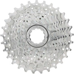 Campagnolo® Centaur 11 Kassette 11-fach -Heimtrainer 333789