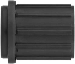 Mavic Freilaufkörper Stahl Für Instant Drive 360 MTB Laufräder Ab Mod. 2019 5 Mavic Freilaufkörper Stahl Für Instant Drive 360 MTB Laufräder Ab Mod. 2019 -Heimtrainer 334854