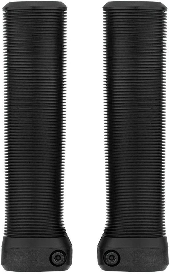 Lenkergriffe Lamellen Lock-On 3 Lenkergriffe Lamellen Lock-On – Bild 3