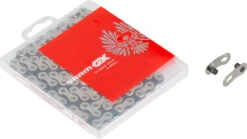 SRAM GX Eagle XG-1275 Kassette + Eagle Kette 12-fach Verschleißset -Heimtrainer 338269