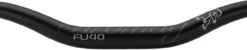 Chromag Fubars FU40 31.8 40 Mm Riser Lenker -Heimtrainer 338510