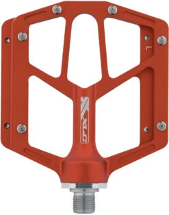 XLC Plattformpedale PD-M14