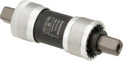 Shimano Innenlager BB-UN300 Vierkant -Heimtrainer 340329