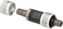 Shimano Innenlager BB-UN300 Vierkant -Heimtrainer 340332