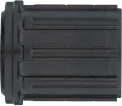 Shimano Freilaufkörper 8-/9-/10-/11-fach Für XT FH-M770 / FH-M785 / FH-M8000 -Heimtrainer 340951