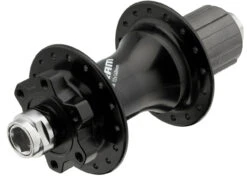 SRAM MTH 746 Boost Disc 6-Loch HR-Nabe 5 SRAM MTH 746 Boost Disc 6-Loch HR-Nabe -Heimtrainer 341160