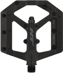 HT EVO-MAG ME03 Plattformpedale 15 HT EVO-MAG ME03 Plattformpedale -Heimtrainer 341503