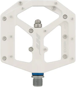 HT EVO-MAG ME03 Plattformpedale 16 HT EVO-MAG ME03 Plattformpedale -Heimtrainer 341504