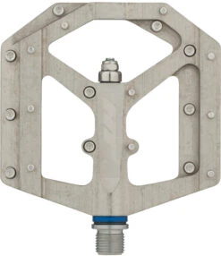 HT EVO-MAG ME03 Plattformpedale 18 HT EVO-MAG ME03 Plattformpedale -Heimtrainer 341506