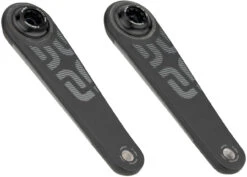 E-thirteen Espec Race Carbon SelfExtractor Brose S Mag Kurbel -Heimtrainer 341882