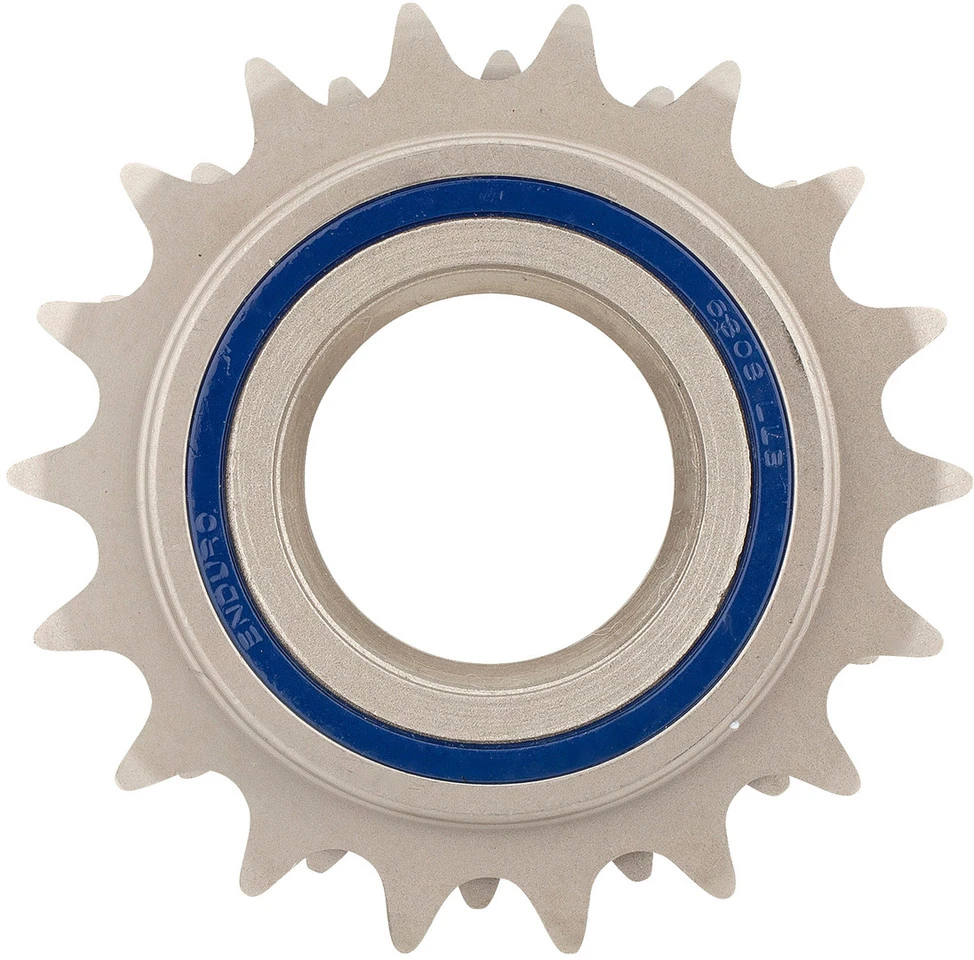 ENO DOS Freilaufritzel 2 ENO DOS Freilaufritzel – Bild 2