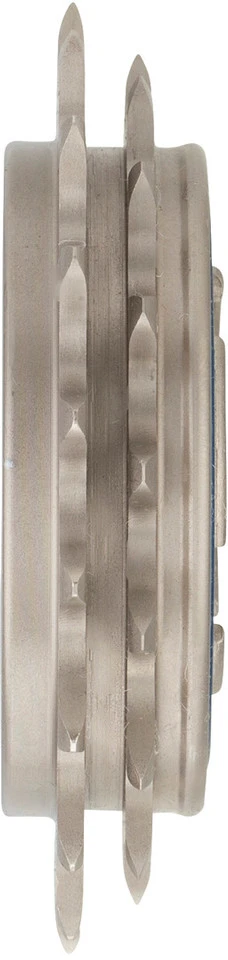 ENO DOS Freilaufritzel 3 ENO DOS Freilaufritzel – Bild 3