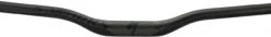 Specialized S-Works DH 31.8 38 Mm Carbon Riser Lenker -Heimtrainer 343352