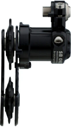 G3C Kettenspanner 11 G3C Kettenspanner -Heimtrainer 346563