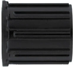 Shimano Freilaufkörper 8-/9-/10-/11-fach Für LX FH-T660 / FH-T670 / FH-T675 6 Shimano Freilaufkörper 8-/9-/10-/11-fach Für LX FH-T660 / FH-T670 / FH-T675 -Heimtrainer 346846