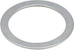 Shimano Freilaufkörper 8-/9-/10-/11-fach Für LX FH-T660 / FH-T670 / FH-T675 7 Shimano Freilaufkörper 8-/9-/10-/11-fach Für LX FH-T660 / FH-T670 / FH-T675 -Heimtrainer 346847