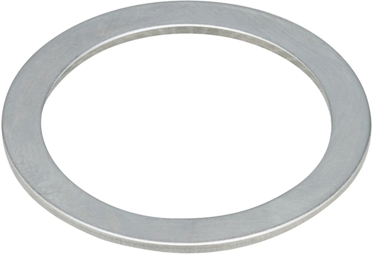 Shimano Freilaufkörper 8-/9-/10-/11-fach Für LX FH-T660 / FH-T670 / FH-T675 4 Shimano Freilaufkörper 8-/9-/10-/11-fach Für LX FH-T660 / FH-T670 / FH-T675 – Bild 4