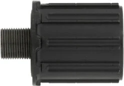 Shimano Freilaufkörper 8-/9-/10-/11-fach Für Deore FH-M525A 6 Shimano Freilaufkörper 8-/9-/10-/11-fach Für Deore FH-M525A -Heimtrainer 347152