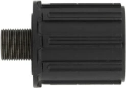 Shimano Freilaufkörper 8-/9-/10-/11-fach Für Deore FH-M590 / FH-M615 /FH-M6000 6 Shimano Freilaufkörper 8-/9-/10-/11-fach Für Deore FH-M590 / FH-M615 /FH-M6000 -Heimtrainer 347163