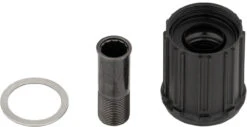 Shimano Freilaufkörper 8-/9-/10-/11-fach Für SLX FH-M665 / FH-M675 / FH-M7000 -Heimtrainer 347171